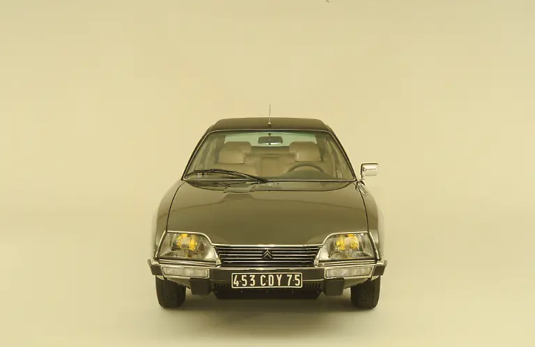 citroa-n-cx-prestige-injection-c-matic-big-27785