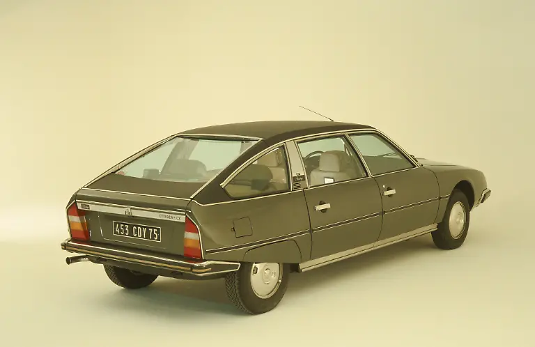 citroa-n-cx-prestige-injection-big-27788