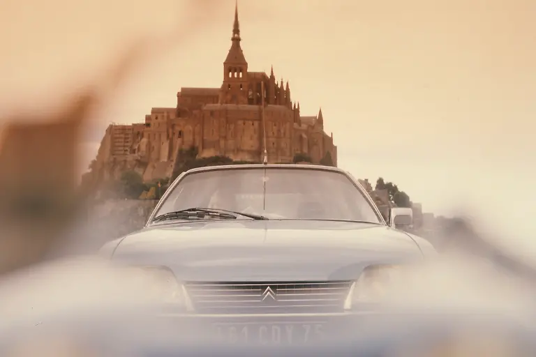 17CitroenCX1984QuelleCitroen-1