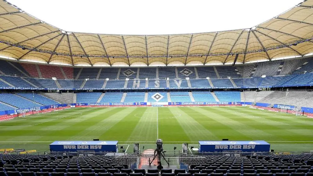 Der-Hamburger-SV-kann-zum-Saisonauftakt-1000-Zuschauer-im-Volksparkstadion-empfangen