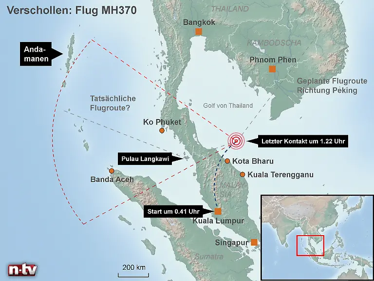 stepmap-karte-suche-nach-flug-mh370-1397531-1