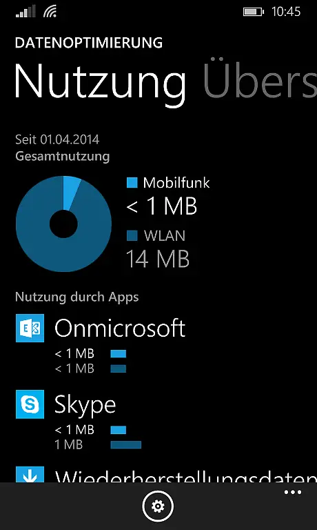 Windows-Phone-8-1-Datenoptimierung-2