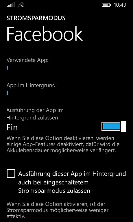 Windows-Phone-8-1-Stromsparmodus-2