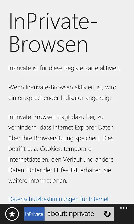 Windows-Phone-8-1-Internet-Explorer-11