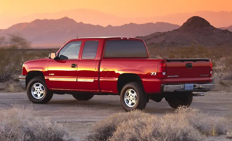 2003-chevrolet-silverado-1500-extended-cab-photo-341393-s-1280x782