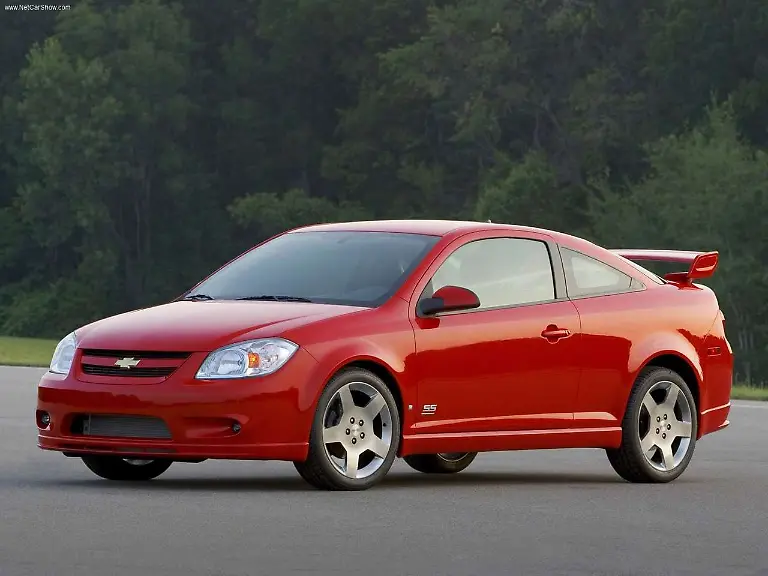 Chevrolet-Cobalt-SS-2006-1280x960-wallpaper-03
