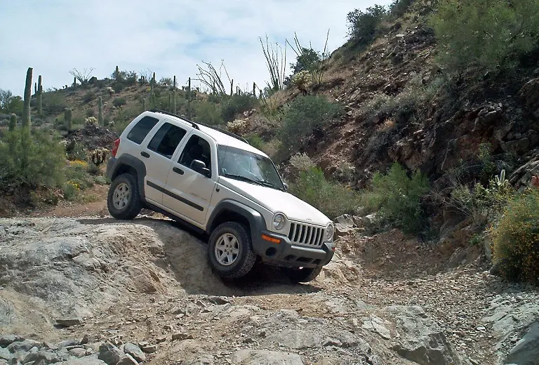 2002-jeep-liberty-sport-4wd-pic-54063