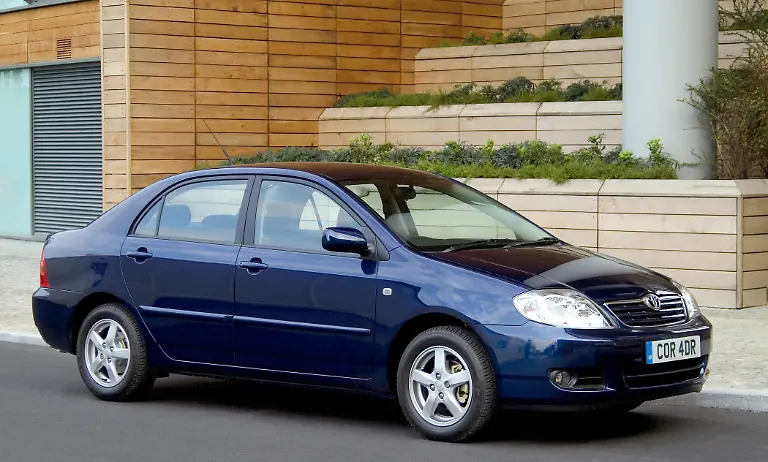 2006-toyota-corolla-02