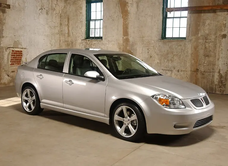 pontiac-g5-pursuit