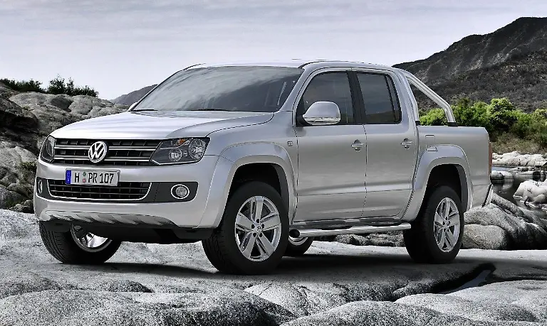 vw-amarok-2011