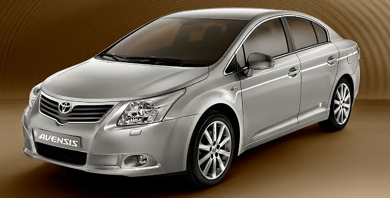 toyota-avensis-2009-img-5