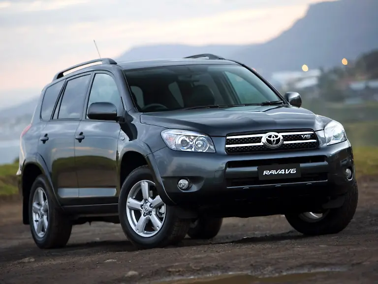 toyota-rav4