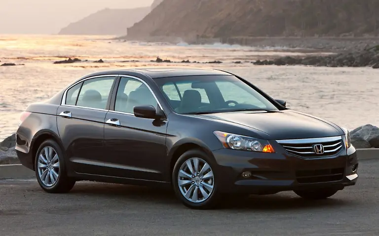 2011-Honda-Accord-EX-L-V-6-Sedan-front-1024x640