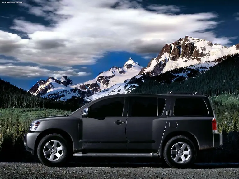 nissan-pathfinder-armada-se-2004-wallpaper-3-normal
