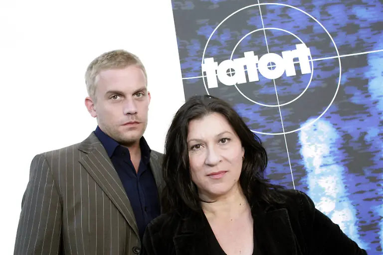 Tatort27