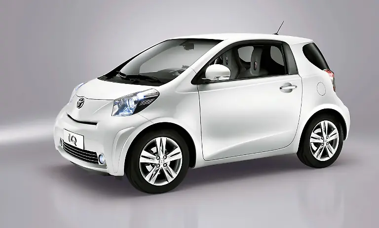 2009-toyota-iq-prod