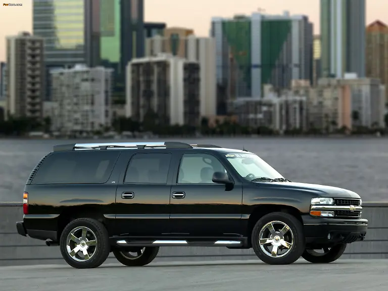 chevrolet-suburban-2003-wallpapers-1