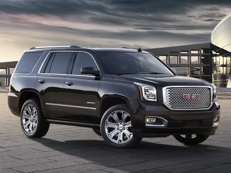 gmc-yukon-denali-1