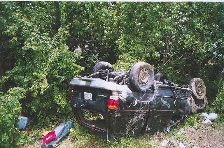 res-marwildoe-accident