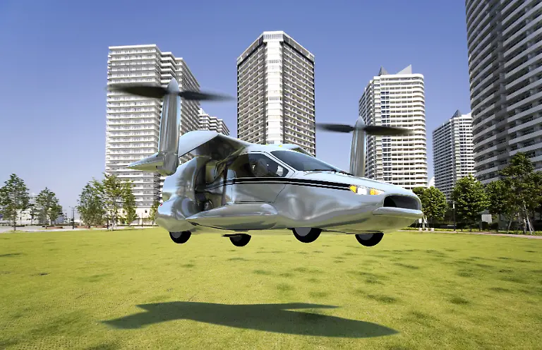 tfx-v03-cityliftoff-WM