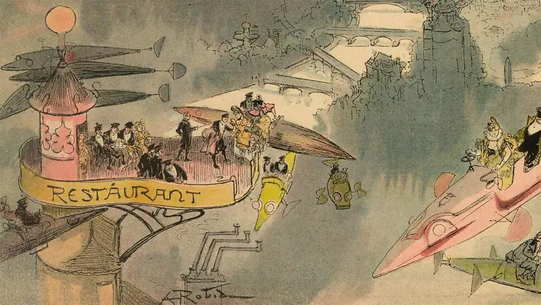 1882FlyingCar