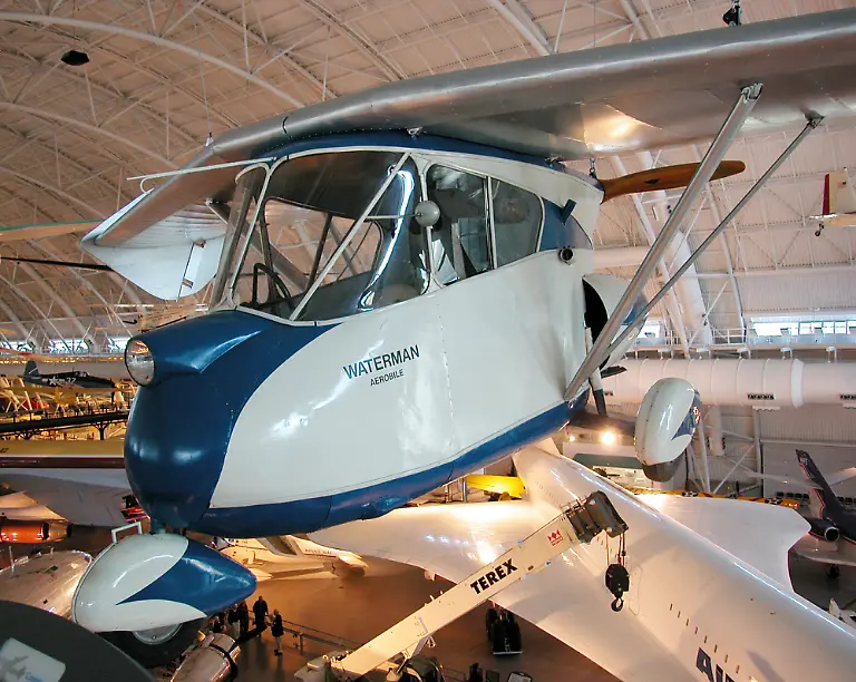 http-airandspace-si-edu-webimages-collections-full-A19610156000cp14