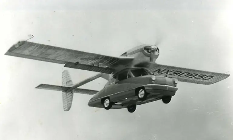8bc91dfc206d96f86aaba018212