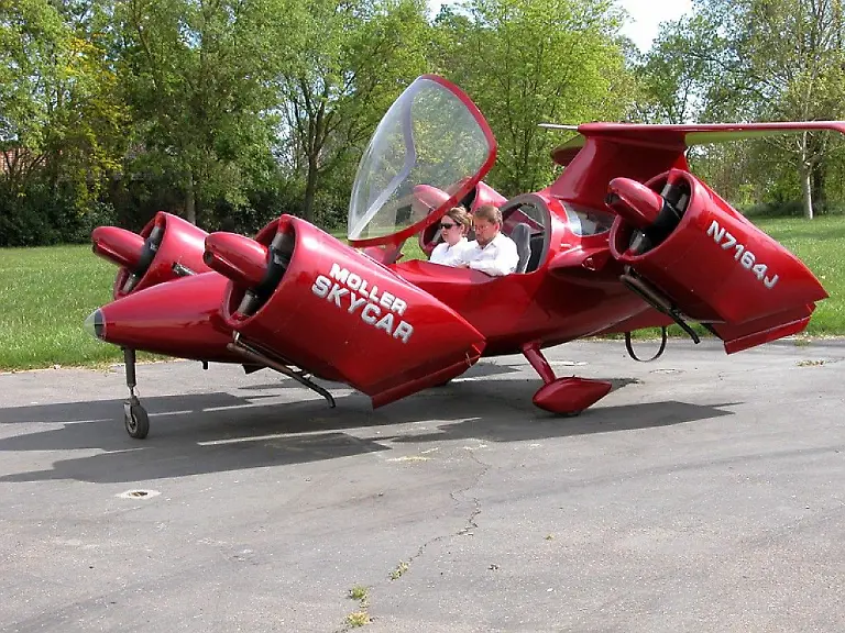 moller-skycar-2