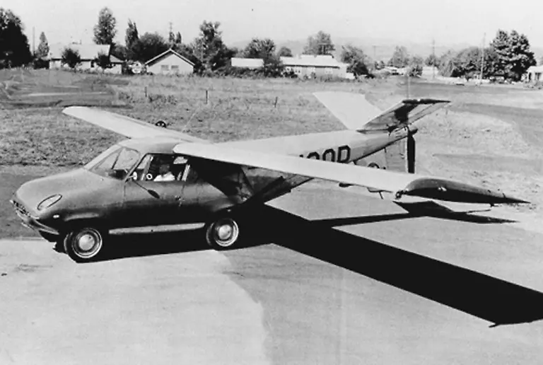 aerocarvintage300dpi
