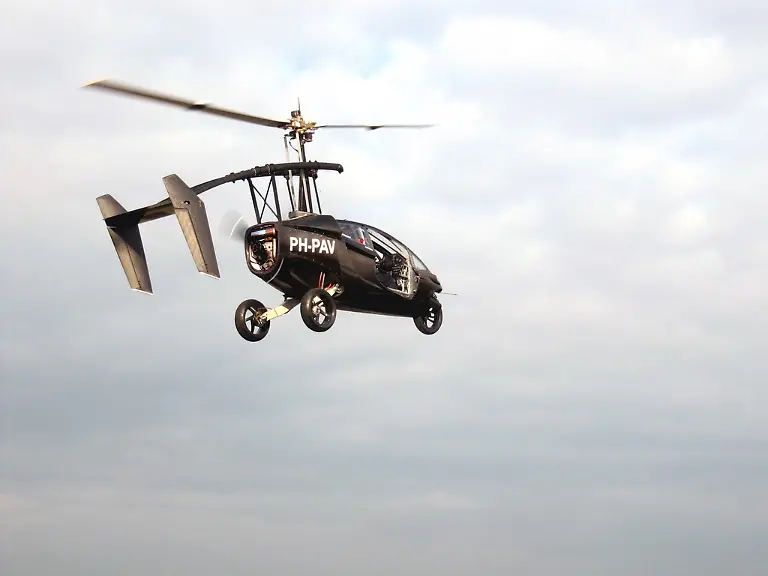 das-fliegende-auto-pal-v-hubschrauber-flugzeugt047-12-1333446836