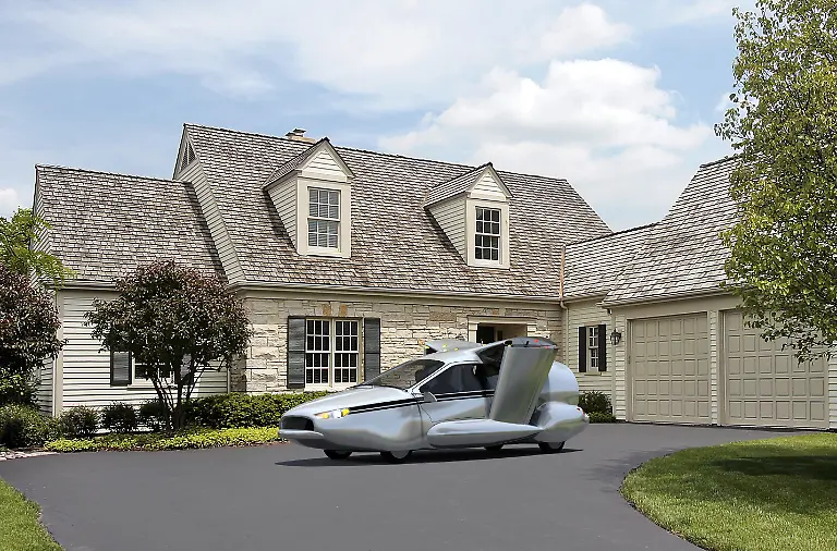 tfx-v03-driveway-WM