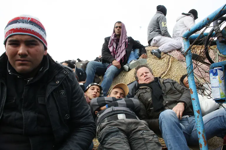RTL-EXTRA-Lampedusa-2