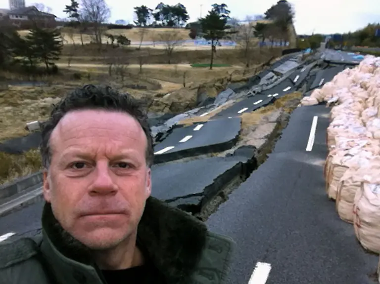 RTL-EXTRA-Fukushima
