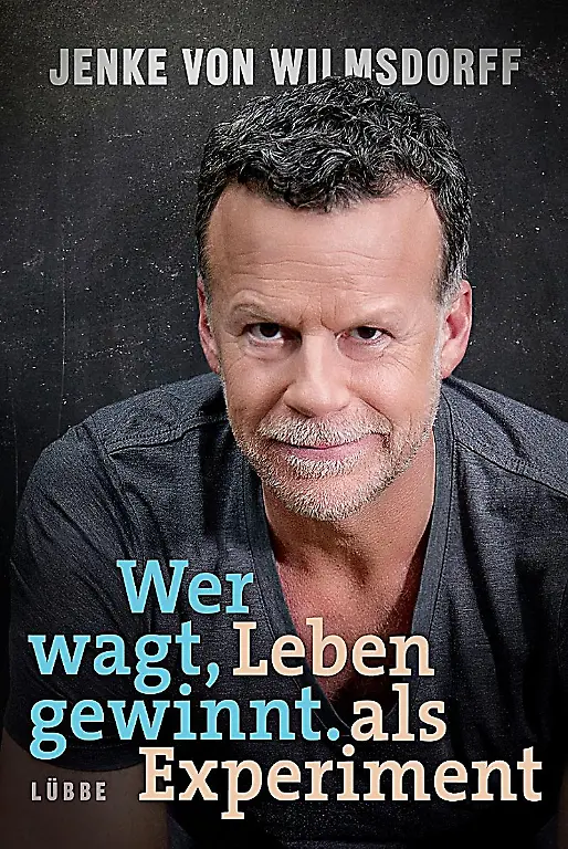 wer-wagt-gewinnt-087164118