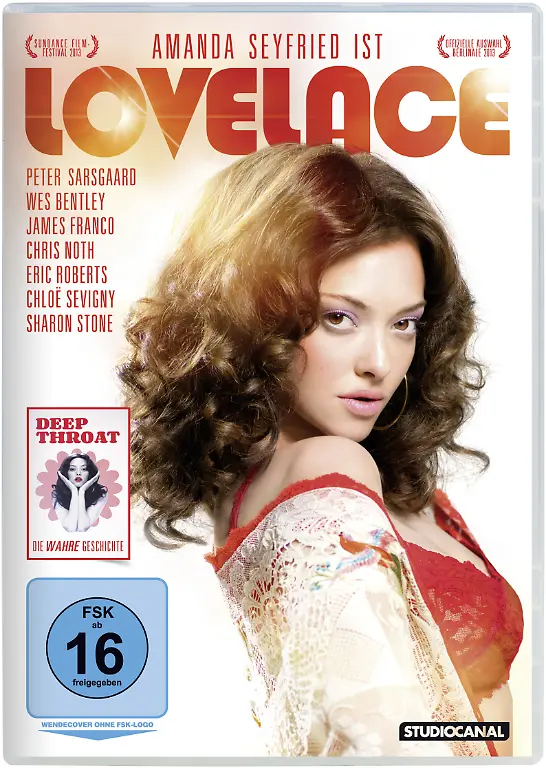 Lovelace-DVD-2D-1