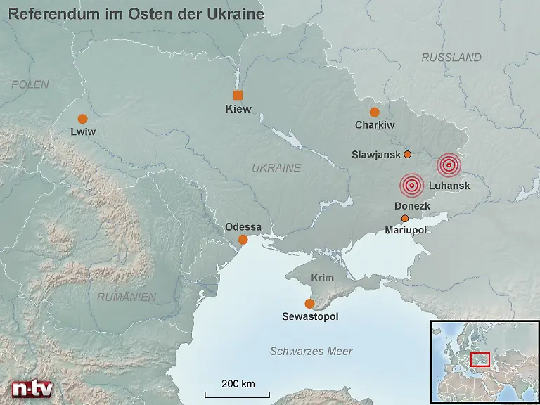stepmap-karte-referendum-im-osten-der-ukraine-die-brennpunkte-1415819