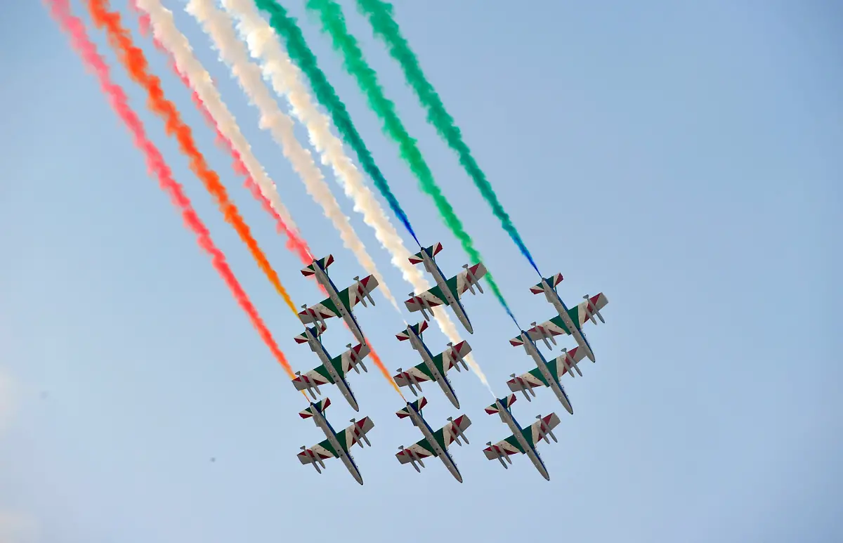 0a3665a733d0d6e54415ef6fca3975b5