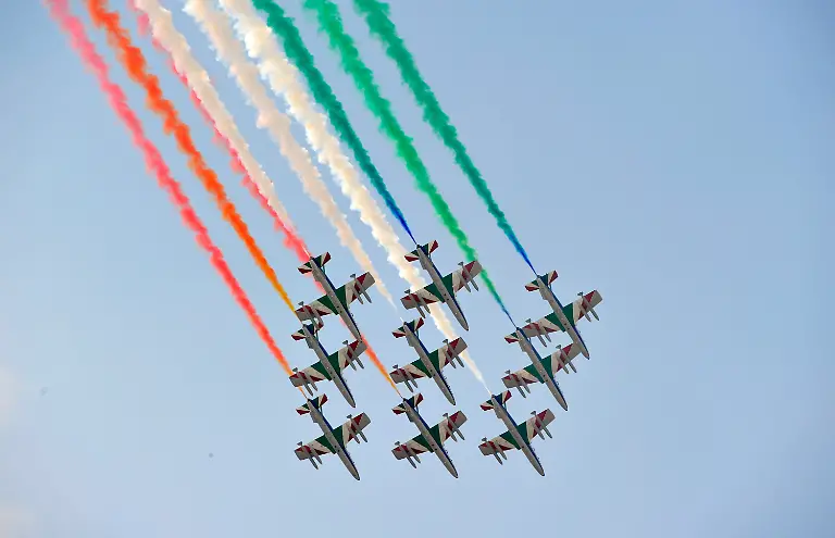 0a3665a733d0d6e54415ef6fca3975b5