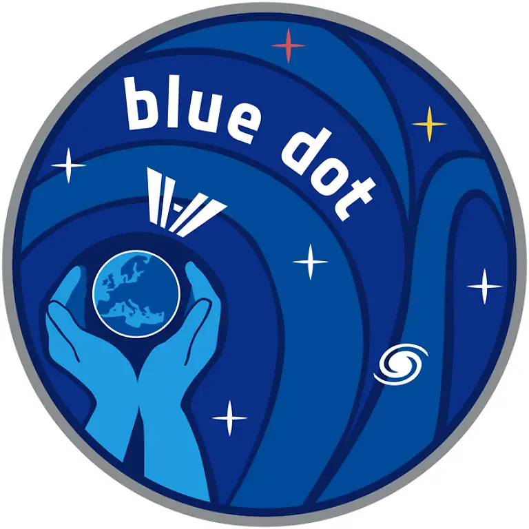 Blue-Dot-Mission-Logo-Hires