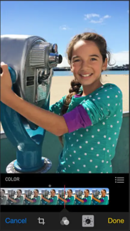 capture-adjust-color