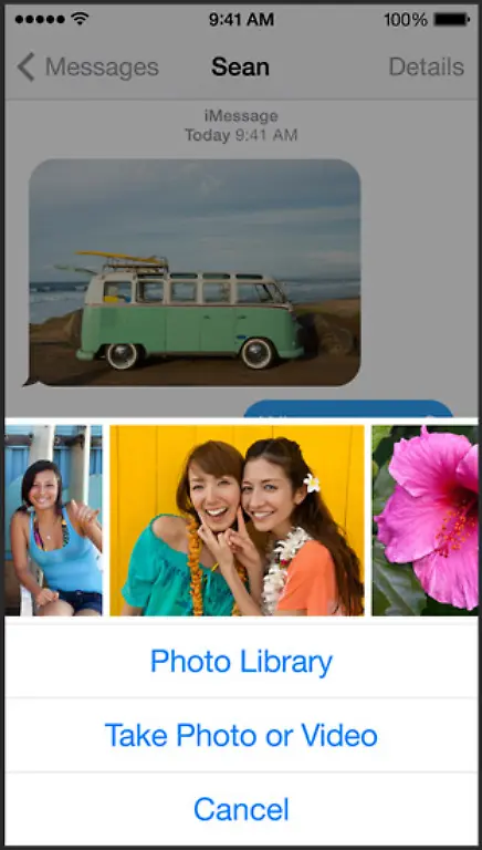 send-attachments-send-1