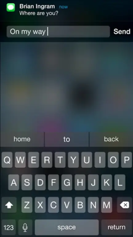 interactive-notifications-gallery-screen-messages-1