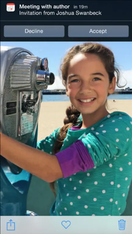 interactive-notifications-gallery-screen-calendar-1