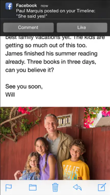 interactive-notifications-gallery-screen-third-party-apps-2