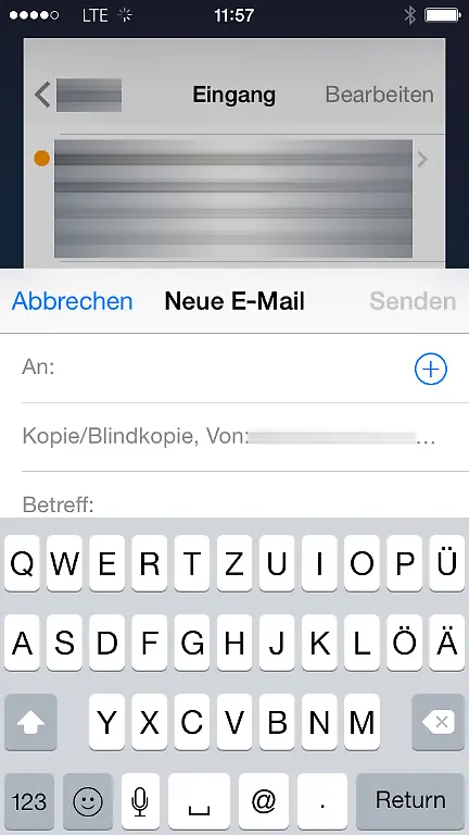 Mail-01-bearbeitet-1