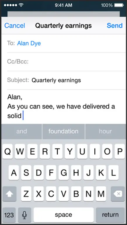 predicts-screen-messages-who-1