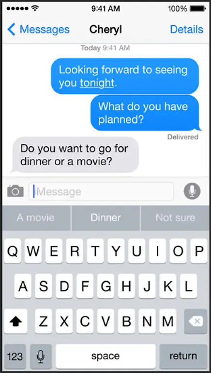 predicts-screen-mail-what-1