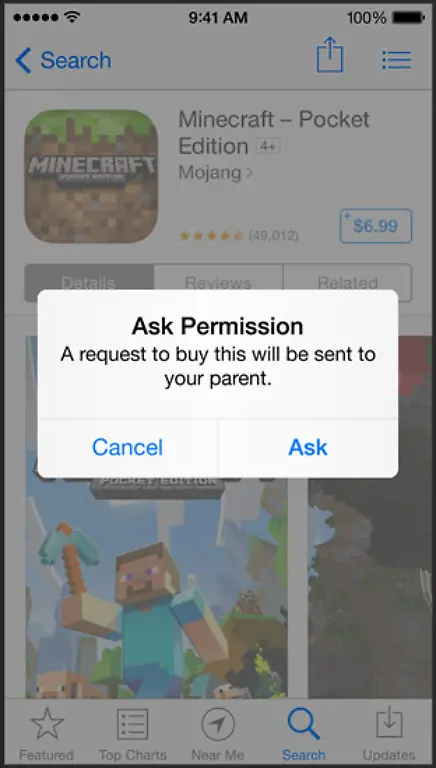 permission-1