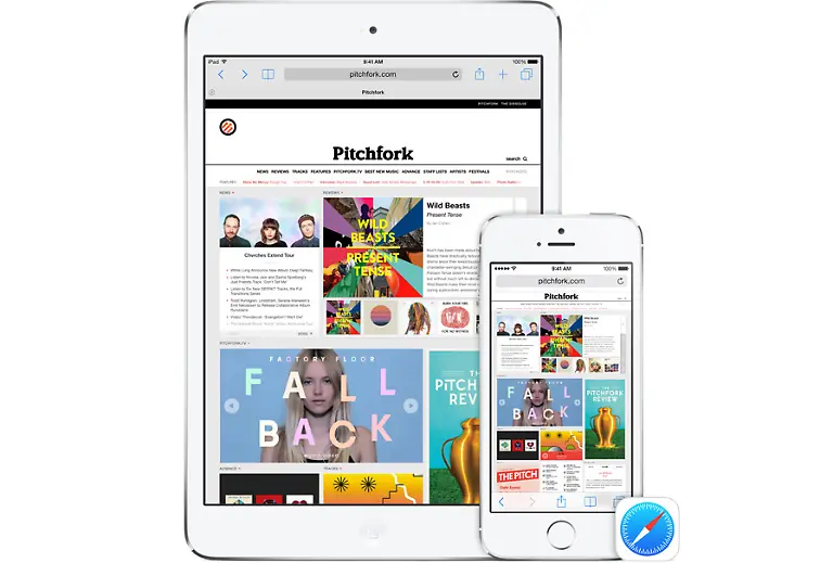 handoff-gallery-safari