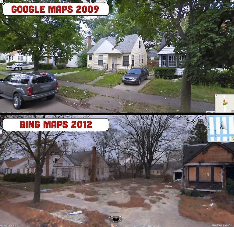 tumblr-mlfgv107yI1s9wlvro2-1280